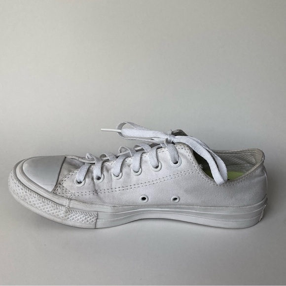 Converse Low Tops Chuck Taylor® All Star II - Picture 6 of 8